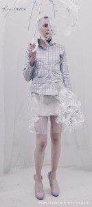 37chemise-CARREAUX-chic-moderne-ken-okada-AH14-T