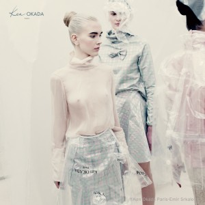 39Défilé-ken-okada-Paris-FW14-fashion-week