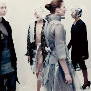 40Défilé-ken-okada-Paris-FW14-fashion-week1