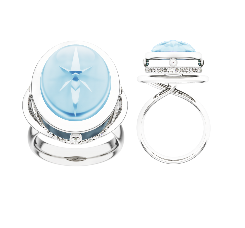 B_ROSE DES VENTS_DEBORAH