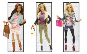 Barbie-Dressing_virtuel-Paques-Galeries_Lafayette
