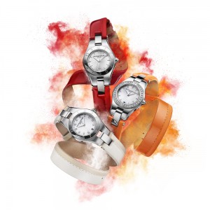 Baume-et-Mercier-Linea_trio-spring-summer_Mood