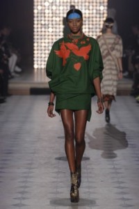 GoldLabel_AW1415_Cat_Low_15-240x359