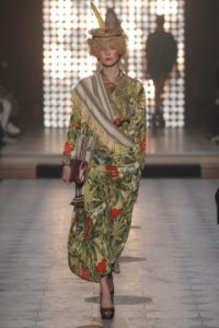 GoldLabel_AW1415_Cat_Low_17-240x359