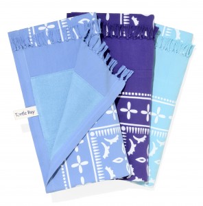 Hammam - Compo Marina. Liberty. Summer