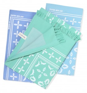 Hammam - Compo Pool. Summer. Marina