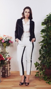 IMG_0894d413201bfa31