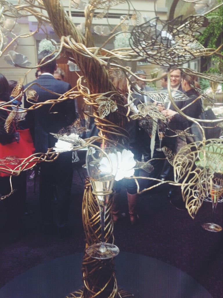 Processed with VSCOcam with f2 preset