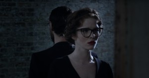 Jimmy_Fairly_film 0370