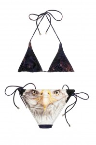 Maillot-deux-pieces-triangle-aigle-We-Are-Handsome-125-LaNouvelleVague