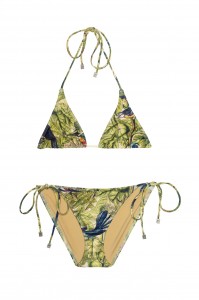 Maillot-deux-pieces-triangle-jungle-We-Are-Handsome-125-LaNouvelleVague