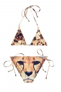 Maillot-deux-pieces-triangle-leopard-We-Are-Handsome-125-LaNouvelleVague2