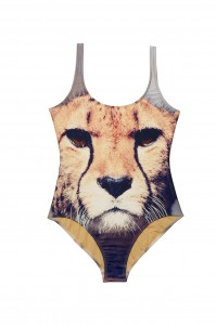 Maillot-une-piece-bretelles-leopard-We-Are-Handsome-175-LaNouvelleVague