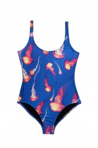 Maillot-une-piece-bretelles-meduse-We-Are-Handsome-175-LaNouvelleVague