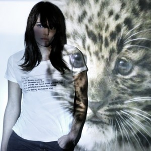 REMARQUE-TSHIRT-MY-EX