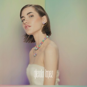 The Fancy Popcorn Campaign 1