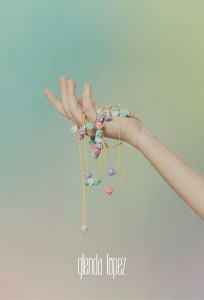 The Fancy Popcorn Campaign 2