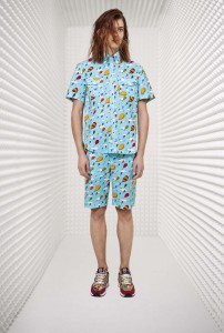 Urban Outfitters_0009_31102013_DR_URBAN_0637x