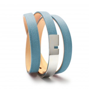 Ursul - U-Turn Twice3 Ciel 98e