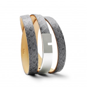 Ursul - U-turn Twice3 Ayer Perle 120e