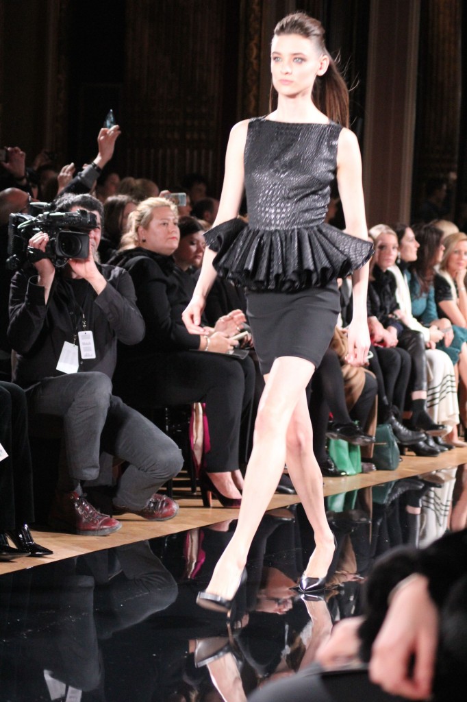 Valentin Yudashkin - 07