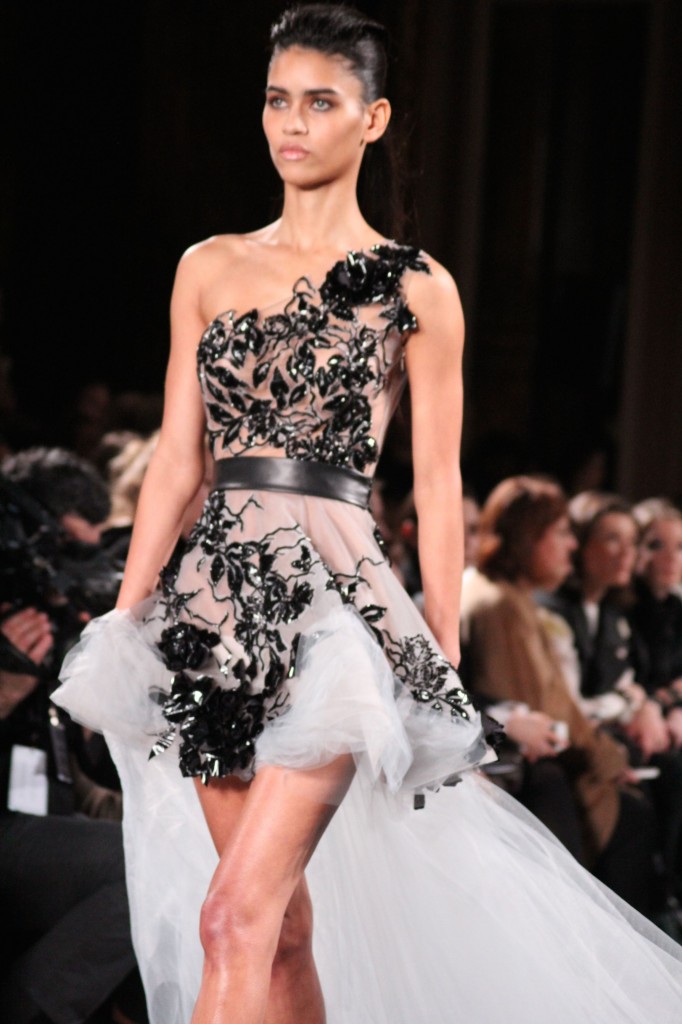 Valentin Yudashkin - 69