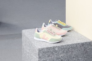 Veja-Arcade_pastel