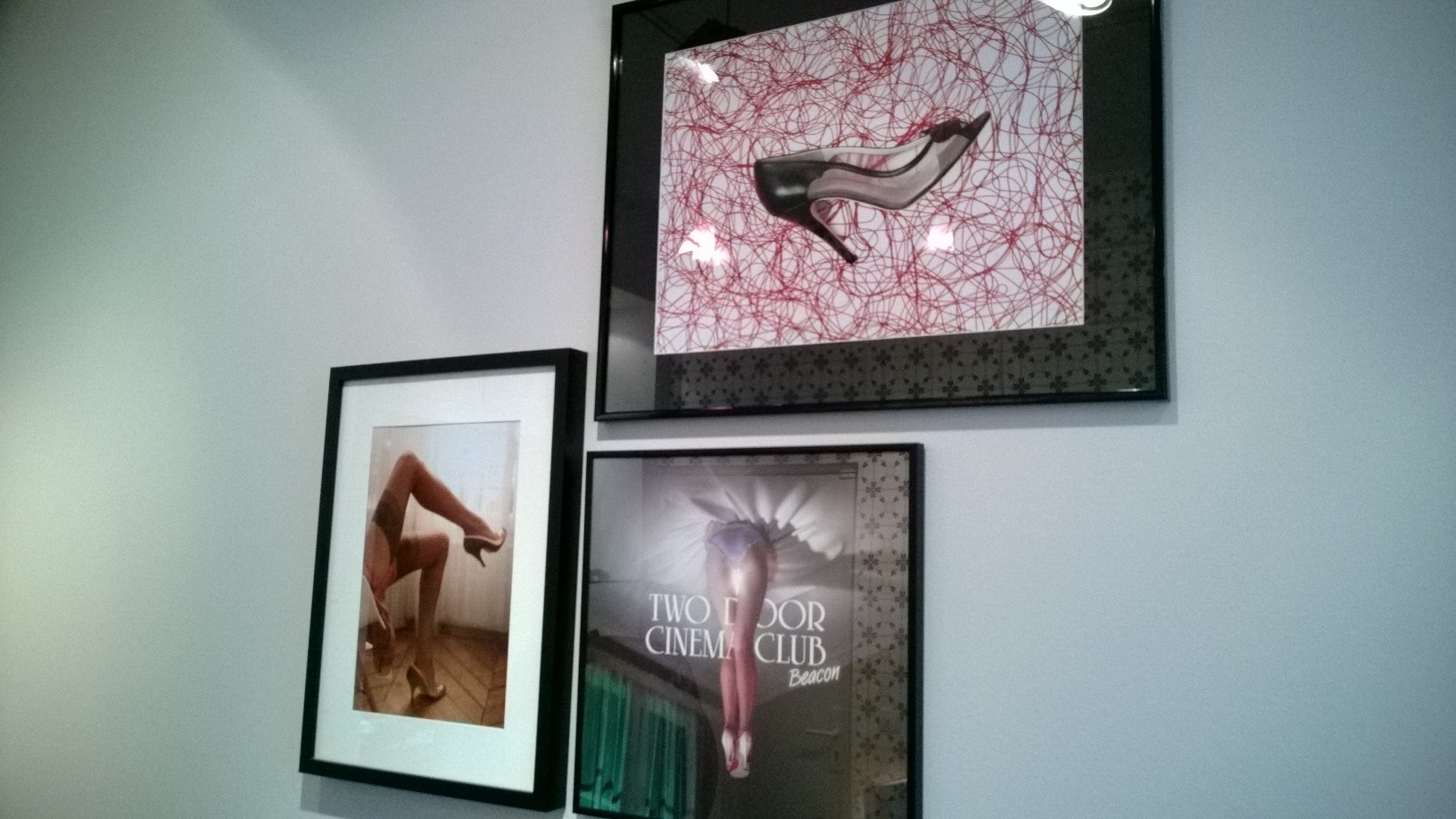 Created with Nokia Smart Cam