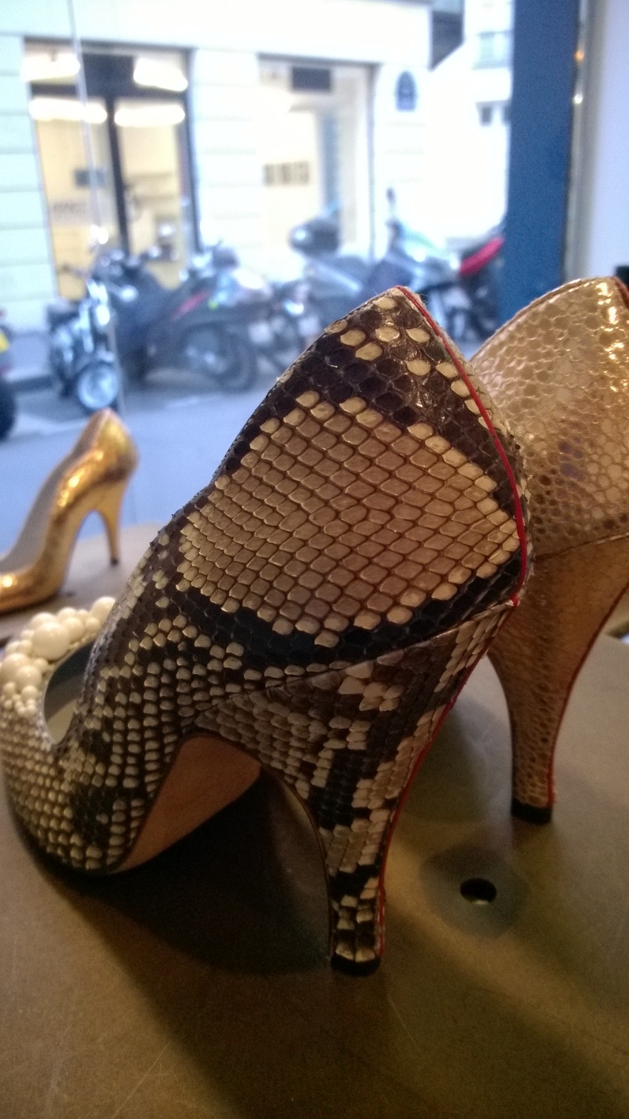 Created with Nokia Smart Cam