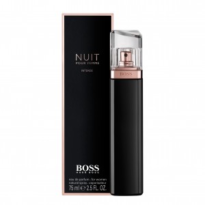 boss-nuit-intense_eau-de-parfum_75ml