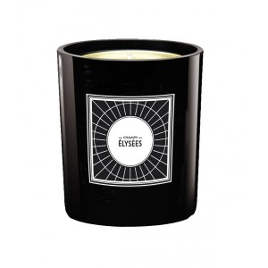 bougies-champs-elysees-190-g