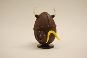 oeuf christian constant 2