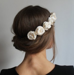 p_354_supp_1_140303131812