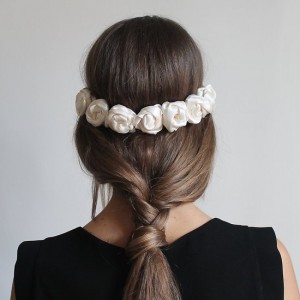 p_354_supp_4_140303153412