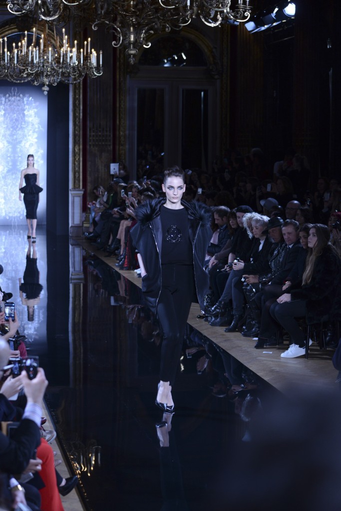 valentin yudeshkin 1