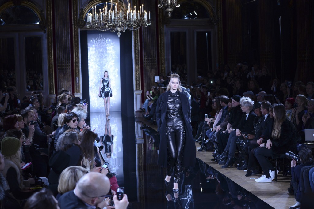 valentin yudeshkin 10