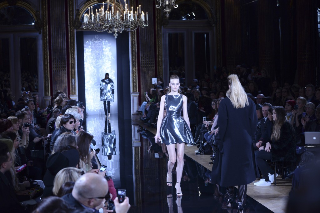 valentin yudeshkin 11