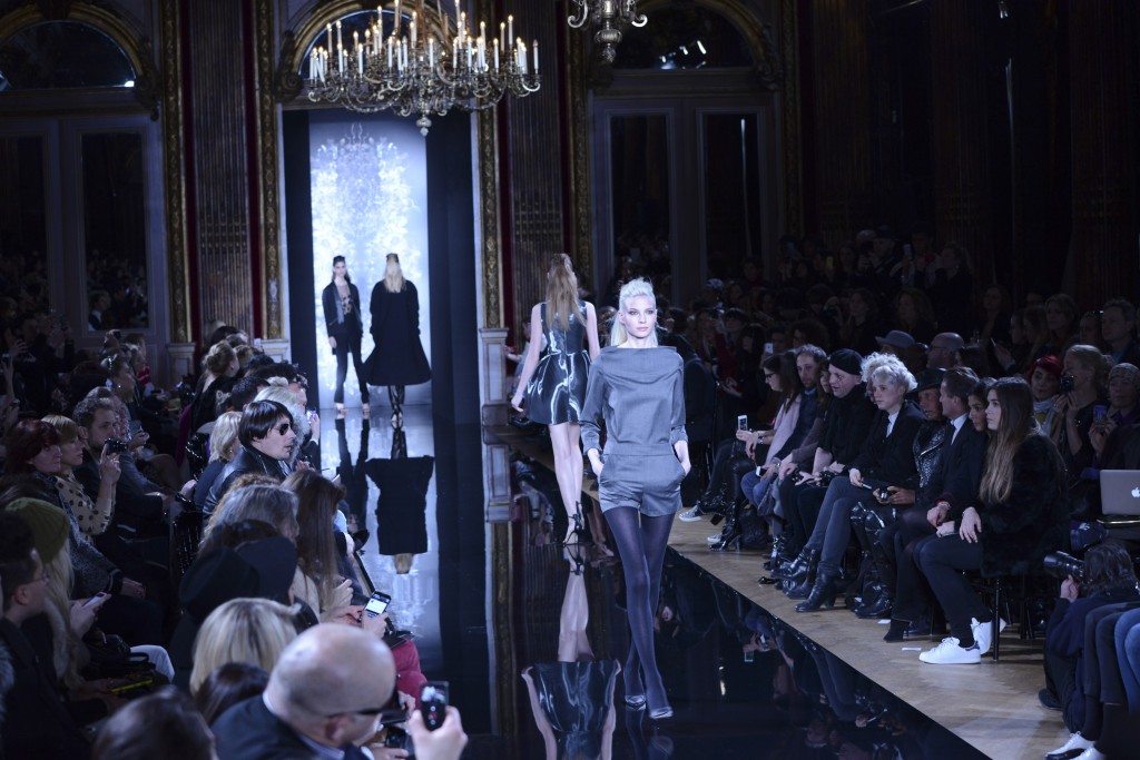 valentin yudeshkin 12