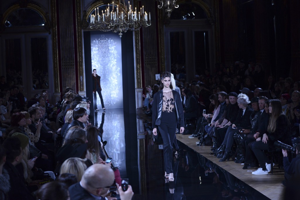 valentin yudeshkin 13