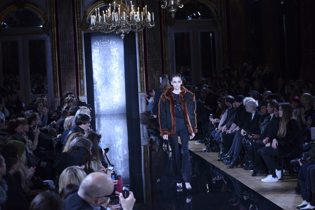 valentin yudeshkin 14