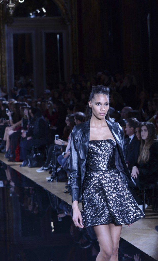 valentin yudeshkin 16