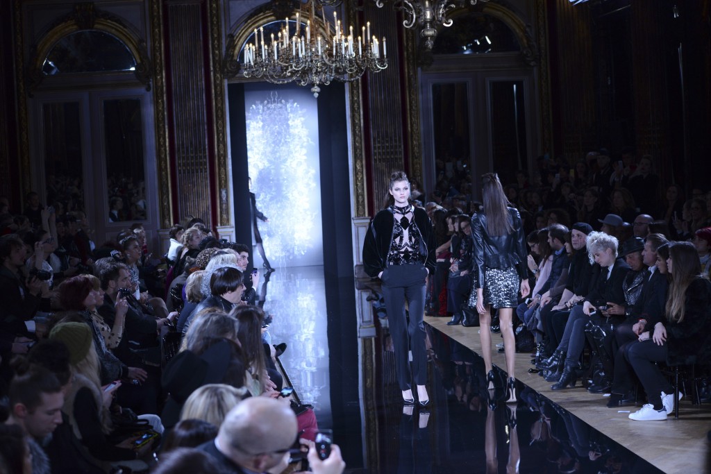 valentin yudeshkin 17