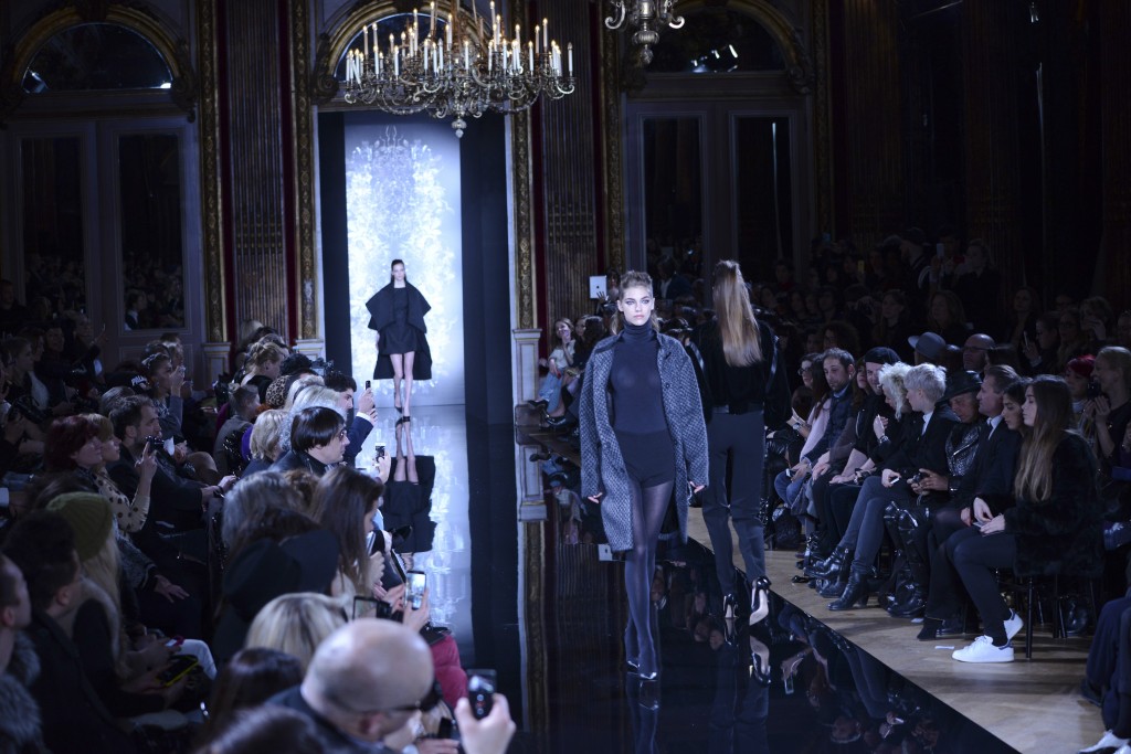 valentin yudeshkin 18