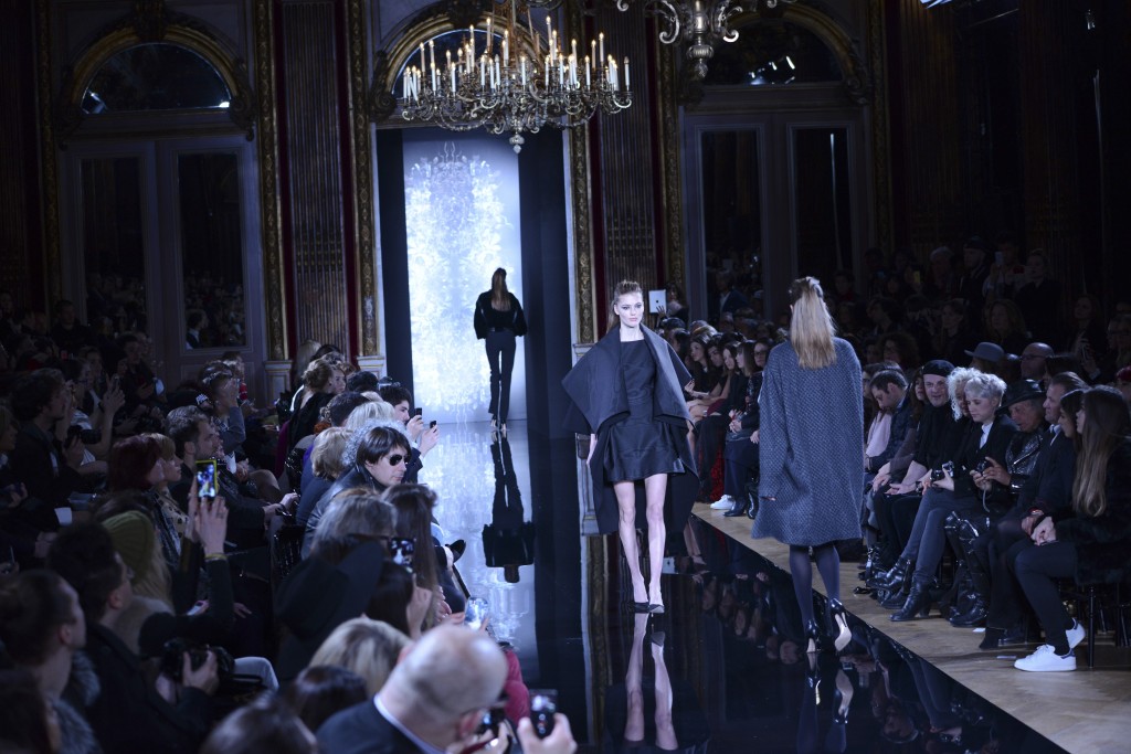 valentin yudeshkin 19