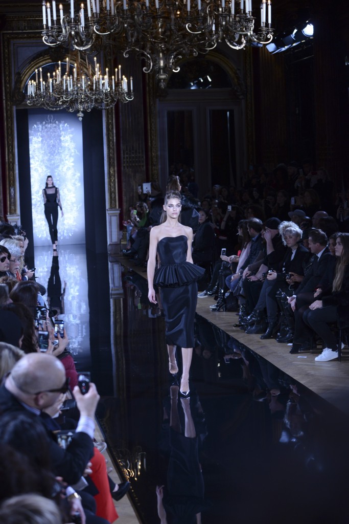 valentin yudeshkin 2