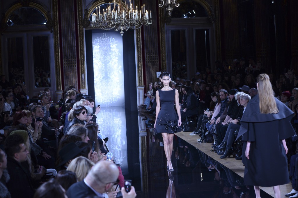 valentin yudeshkin 20