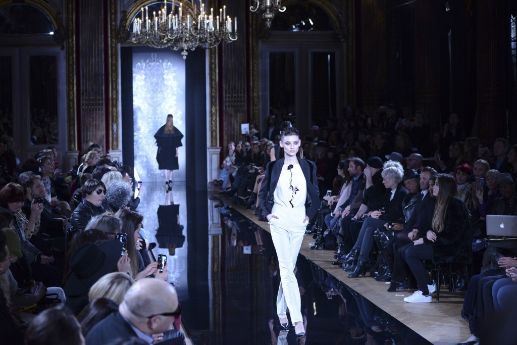 valentin yudeshkin 21