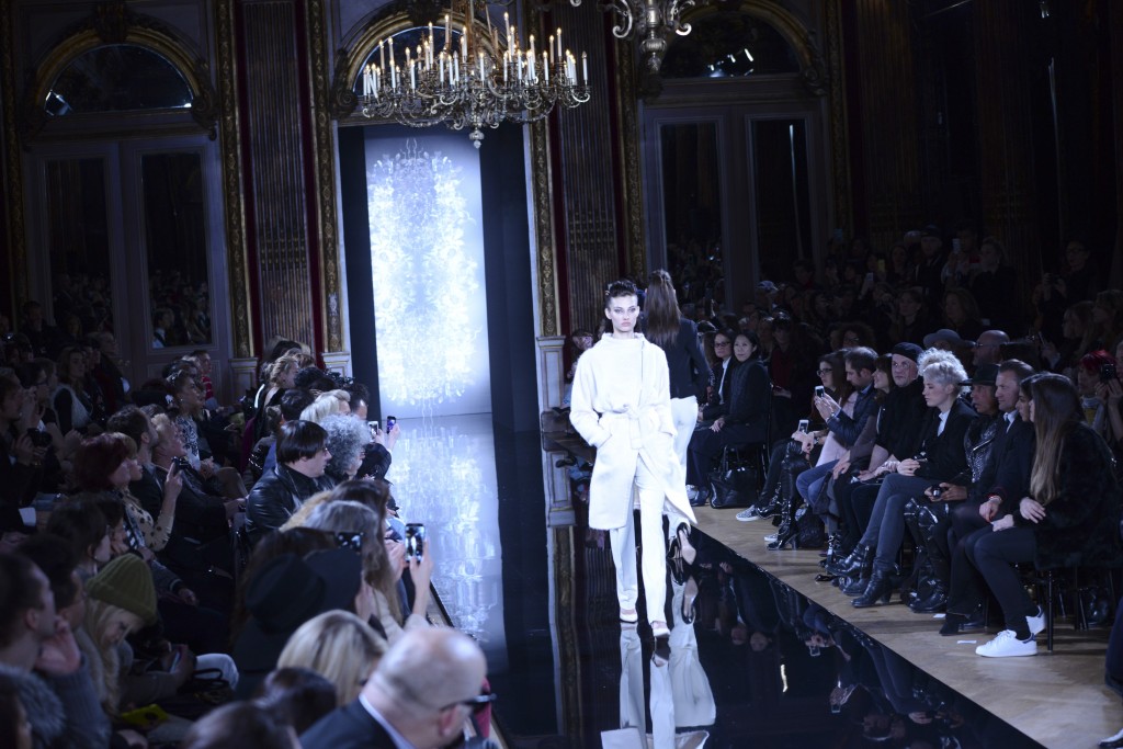 valentin yudeshkin 22