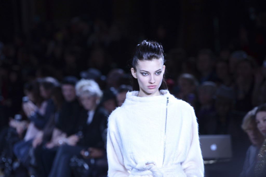 valentin yudeshkin 23