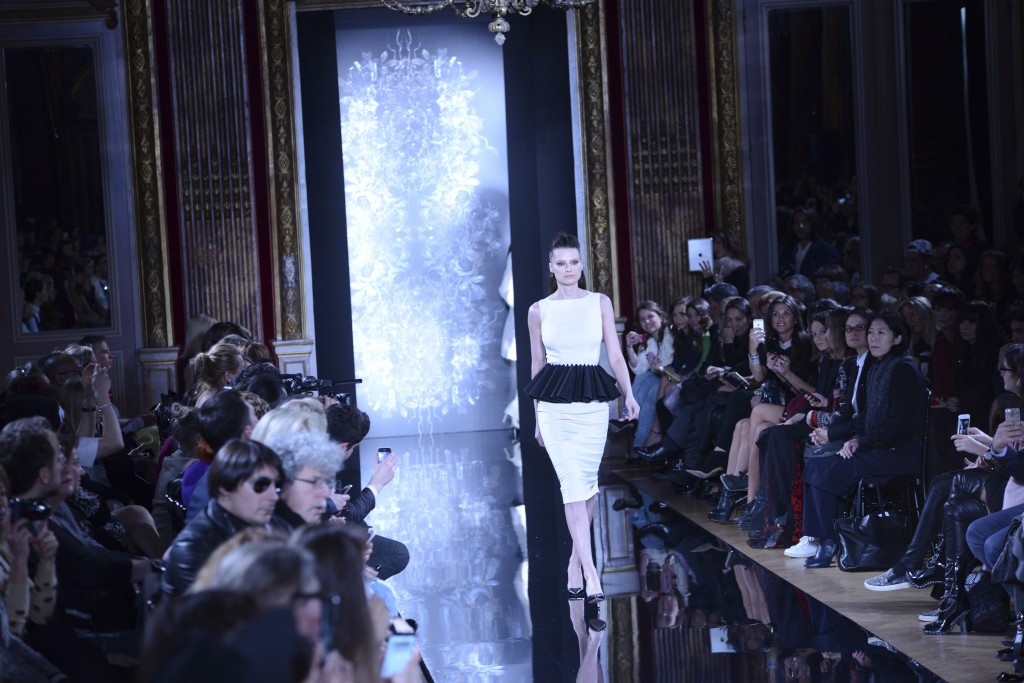 valentin yudeshkin 24